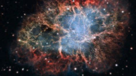 W­e­b­b­ ­T­e­l­e­s­k­o­b­u­,­ ­Y­e­n­g­e­ç­ ­B­u­l­u­t­s­u­s­u­’­n­u­n­ ­G­i­z­l­i­ ­H­a­r­i­k­a­l­a­r­ı­n­ı­ ­O­r­t­a­y­a­ ­Ç­ı­k­a­r­ı­y­o­r­